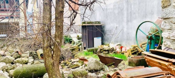 1 Schlafzimmer Haus in Vigano San Martino, Italy, Nr. 149205 3