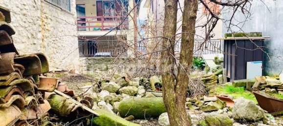 1 Schlafzimmer Haus in Vigano San Martino, Italy, Nr. 149205 4