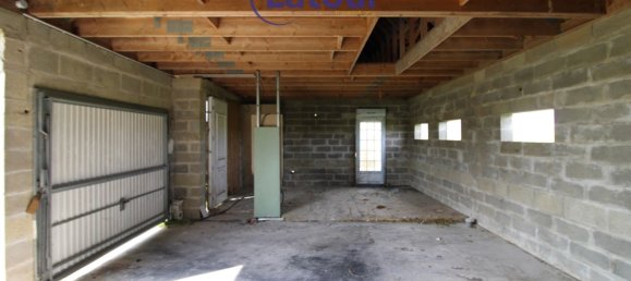 6 Schlafzimmer Haus in Chateauneuf-en-Thymerais, France, Nr. 58283 13