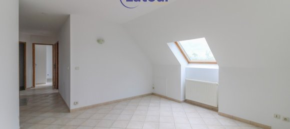 6 Schlafzimmer Haus in Chateauneuf-en-Thymerais, France, Nr. 58283 8