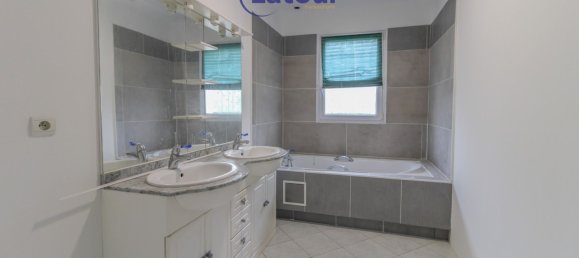 6 Schlafzimmer Haus in Chateauneuf-en-Thymerais, France, Nr. 58283 6