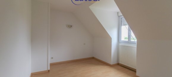 6 Schlafzimmer Haus in Chateauneuf-en-Thymerais, France, Nr. 58283 9