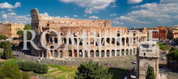 Bâtiment à Rome, Italy 3200m² No. 92926 9