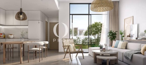 1 bedroom Apartment in Yas Island, UAE No. 20129 11