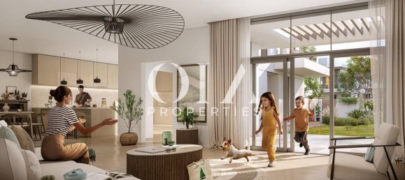 1 bedroom Apartment in Yas Island, UAE No. 20129 10