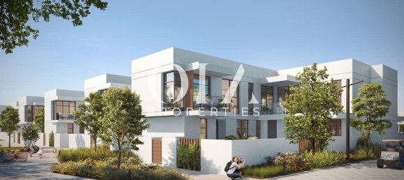 1 bedroom Apartment in Yas Island, UAE No. 20129 2