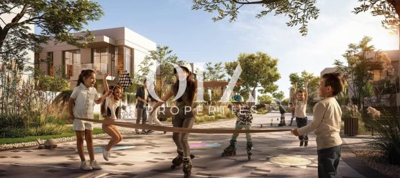 1 bedroom Apartment in Yas Island, UAE No. 20129 5