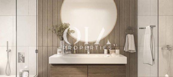 1 bedroom Apartment in Yas Island, UAE No. 20129 14