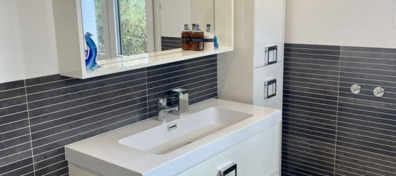 8 bedrooms House in Marbella, Spain No. 117774 49