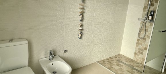 8 bedrooms House in Marbella, Spain No. 117774 10