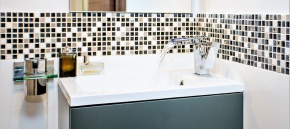 8 bedrooms House in Marbella, Spain No. 117774 5