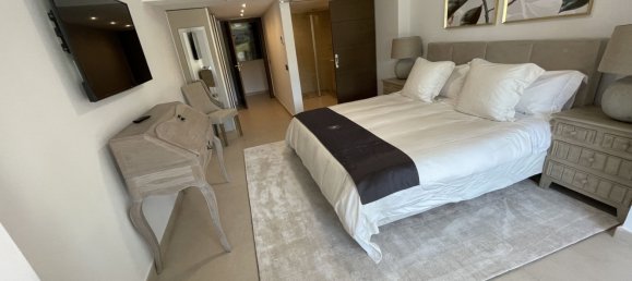 8 bedrooms House in Marbella, Spain No. 117774 20