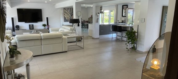 8 bedrooms House in Marbella, Spain No. 117774 36