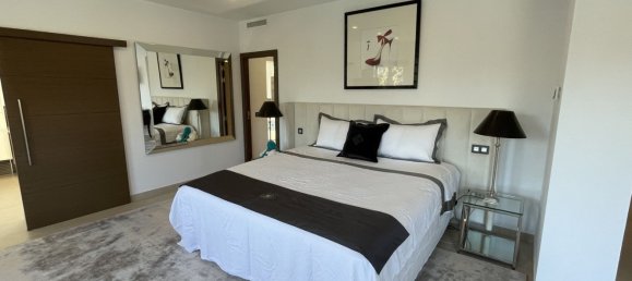 8 bedrooms House in Marbella, Spain No. 117774 7