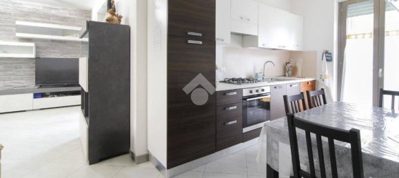 Apartamento T3 em Grottammare, Italy N.º 292792 9