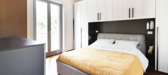 Apartamento T3 em Grottammare, Italy N.º 292792 12