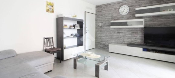 Apartamento T3 em Grottammare, Italy N.º 292792 3