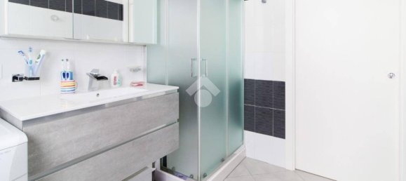 Apartamento T3 em Grottammare, Italy N.º 292792 22