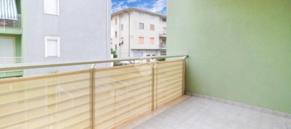 Apartamento T3 em Grottammare, Italy N.º 292792 19