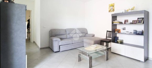 Apartamento T3 em Grottammare, Italy N.º 292792 4