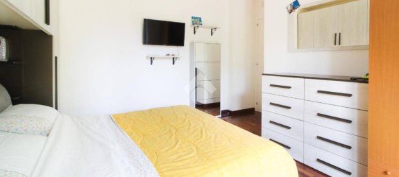 Apartamento T3 em Grottammare, Italy N.º 292792 14
