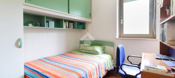 Apartamento T3 em Grottammare, Italy N.º 292792 17