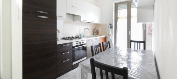 Apartamento T3 em Grottammare, Italy N.º 292792 7