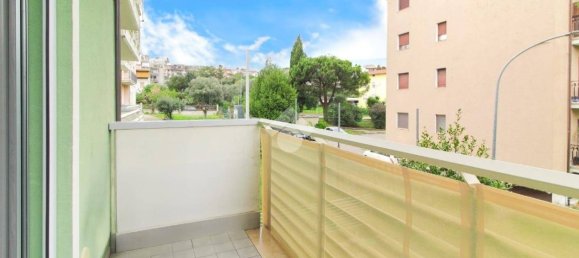 Apartamento T3 em Grottammare, Italy N.º 292792 15