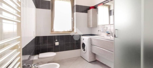 Apartamento T3 em Grottammare, Italy N.º 292792 21