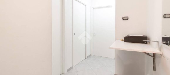 Apartamento T3 em Grottammare, Italy N.º 292792 11