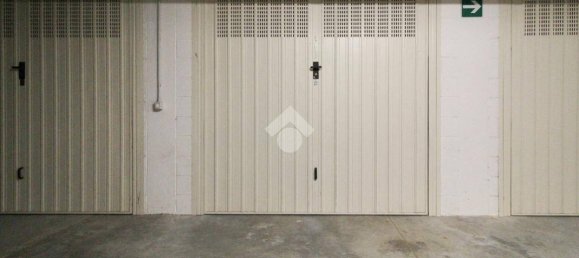 Apartamento T3 em Grottammare, Italy N.º 292792 23