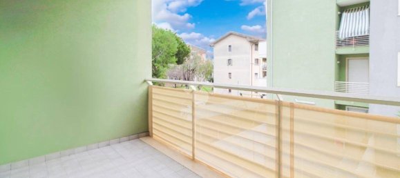 Apartamento T3 em Grottammare, Italy N.º 292792 20