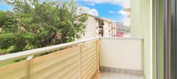 Apartamento T3 em Grottammare, Italy N.º 292792 16