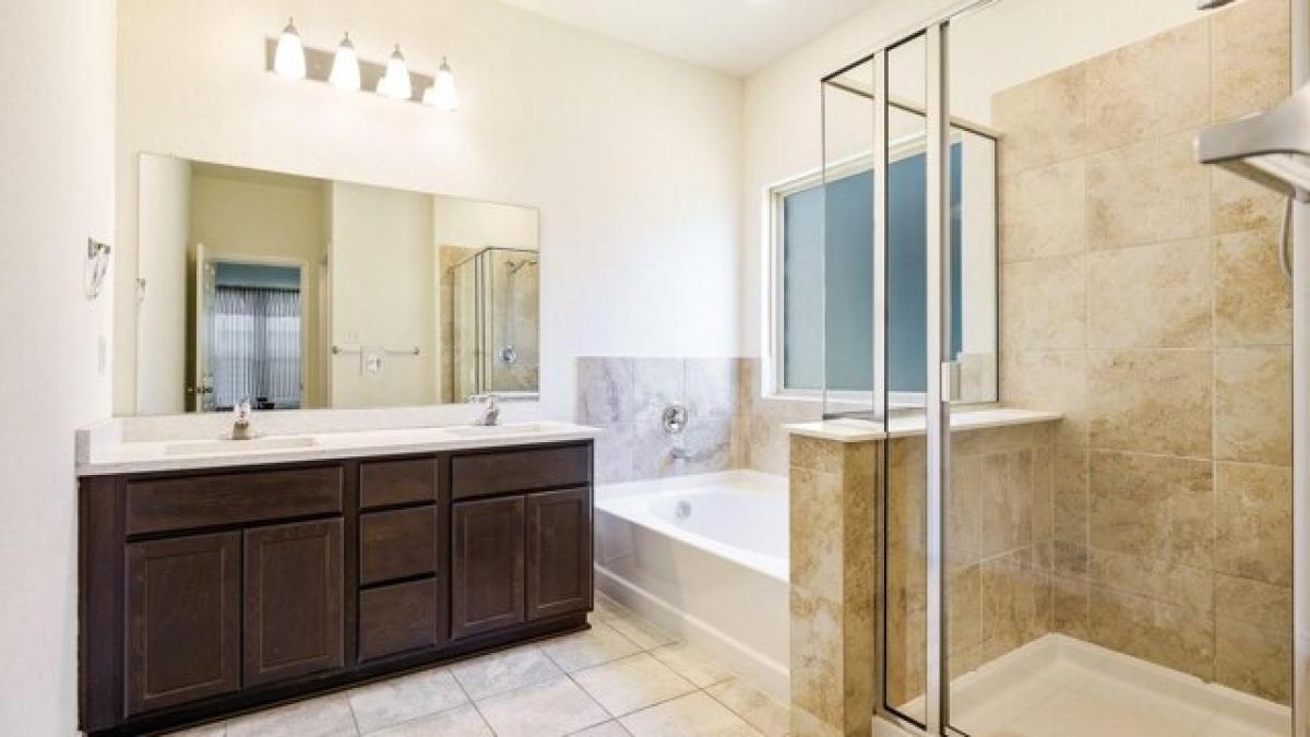 3 bedrooms House in Celina, USA No. 375072