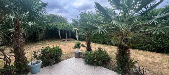 3 غرف نوم منزل في Laval, France رقم 360518 4