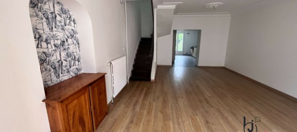 3 غرف نوم منزل في Laval, France رقم 360518 2