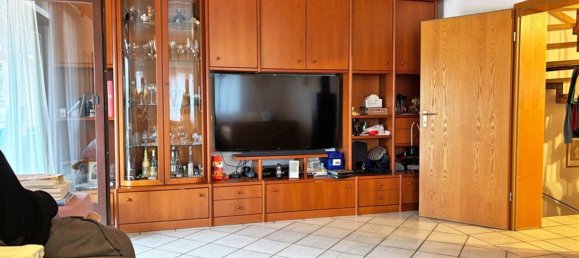 Таунхаус с 5 комнатами в Ашаффенбург, Германия № 276387 7