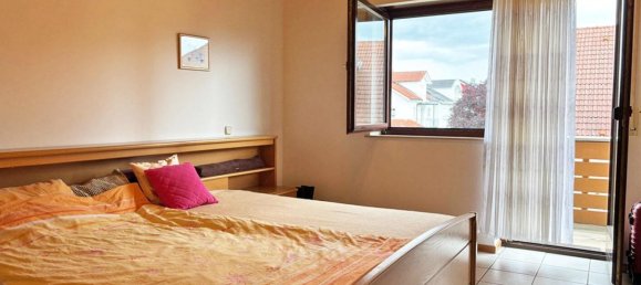 Таунхаус с 5 комнатами в Ашаффенбург, Германия № 276387 8