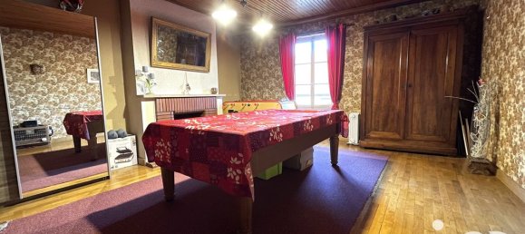 5-salle Maison à Mussy-sur-Seine, France No. 43502 3