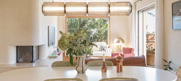 Квартира с 3 спальнями в Ницца, Франция № 279291 4