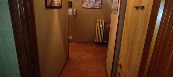 2 bedrooms Apartment in Ala di Stura, Italy No. 340452 5