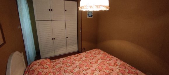 2 bedrooms Apartment in Ala di Stura, Italy No. 340452 18