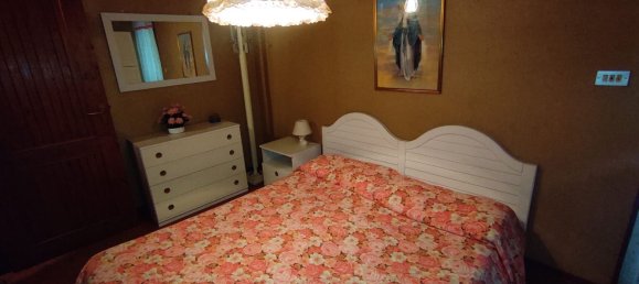 2 bedrooms Apartment in Ala di Stura, Italy No. 340452 9