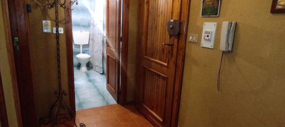 2 bedrooms Apartment in Ala di Stura, Italy No. 340452 3