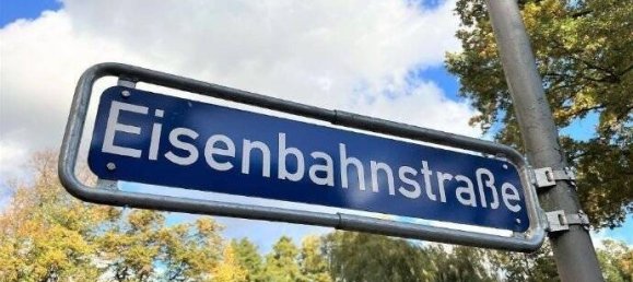 5-Zimmer Wohnung in Stade, Germany, Nr. 44385 3