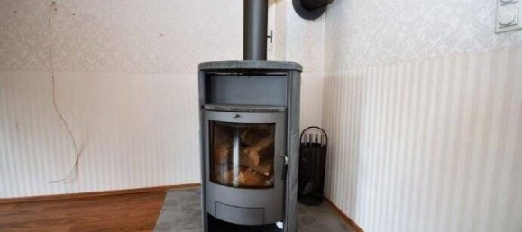 5-Zimmer Wohnung in Stade, Germany, Nr. 44385 13