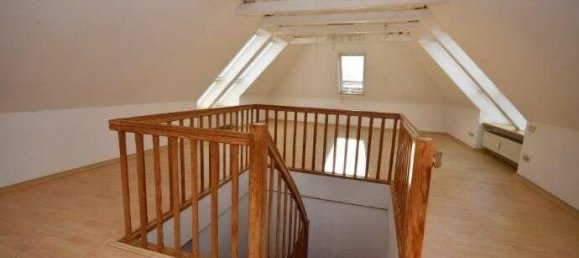 5-Zimmer Wohnung in Stade, Germany, Nr. 44385 10