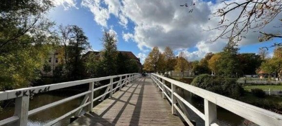 5-Zimmer Wohnung in Stade, Germany, Nr. 44385 5