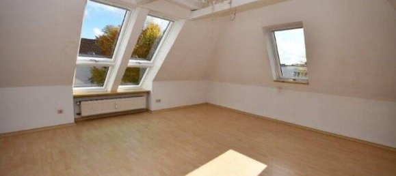 5-Zimmer Wohnung in Stade, Germany, Nr. 44385 11