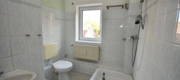 5-Zimmer Wohnung in Stade, Germany, Nr. 44385 24